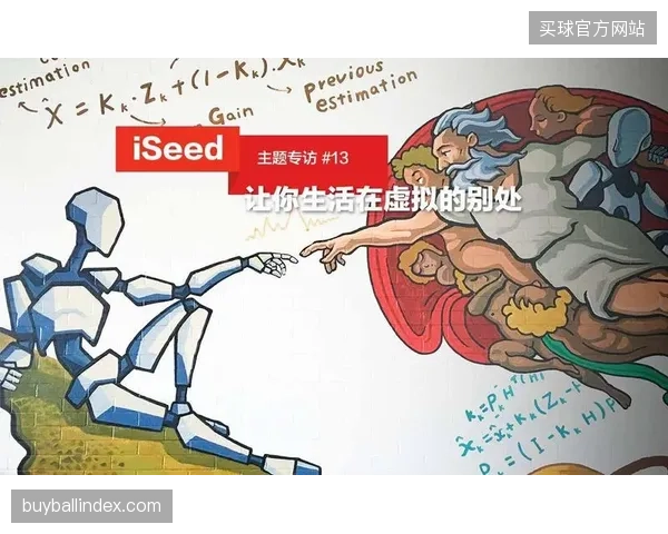 单纯依赖广告采买填补版权费,正在清退缺乏深度开发能力的低效渠道 单纯依赖广告采买填补版权费,正在清退缺乏深度开发能力的低效渠道