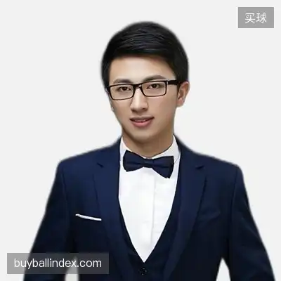 常悦
