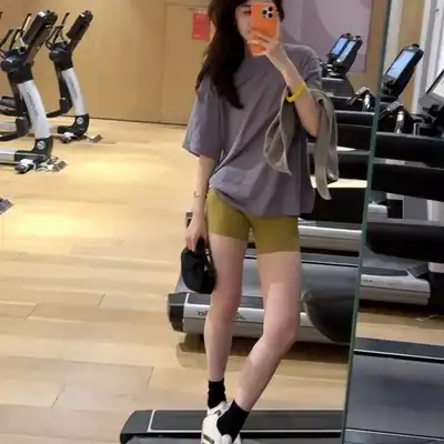 陆华鑫