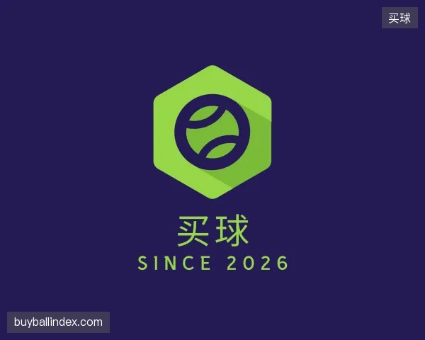 初识买球官方网站