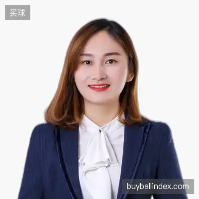 彭博翔