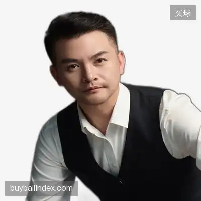 武涵晨